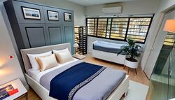 Blk 54 New Upper Changi Road (Bedok), HDB 5 Rooms #481101821